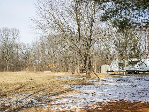 2nd image of 9862 Q Ave