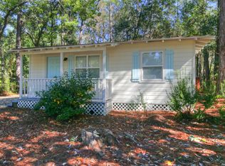 15750 Scenic Highway 98, Fairhope, AL 36532