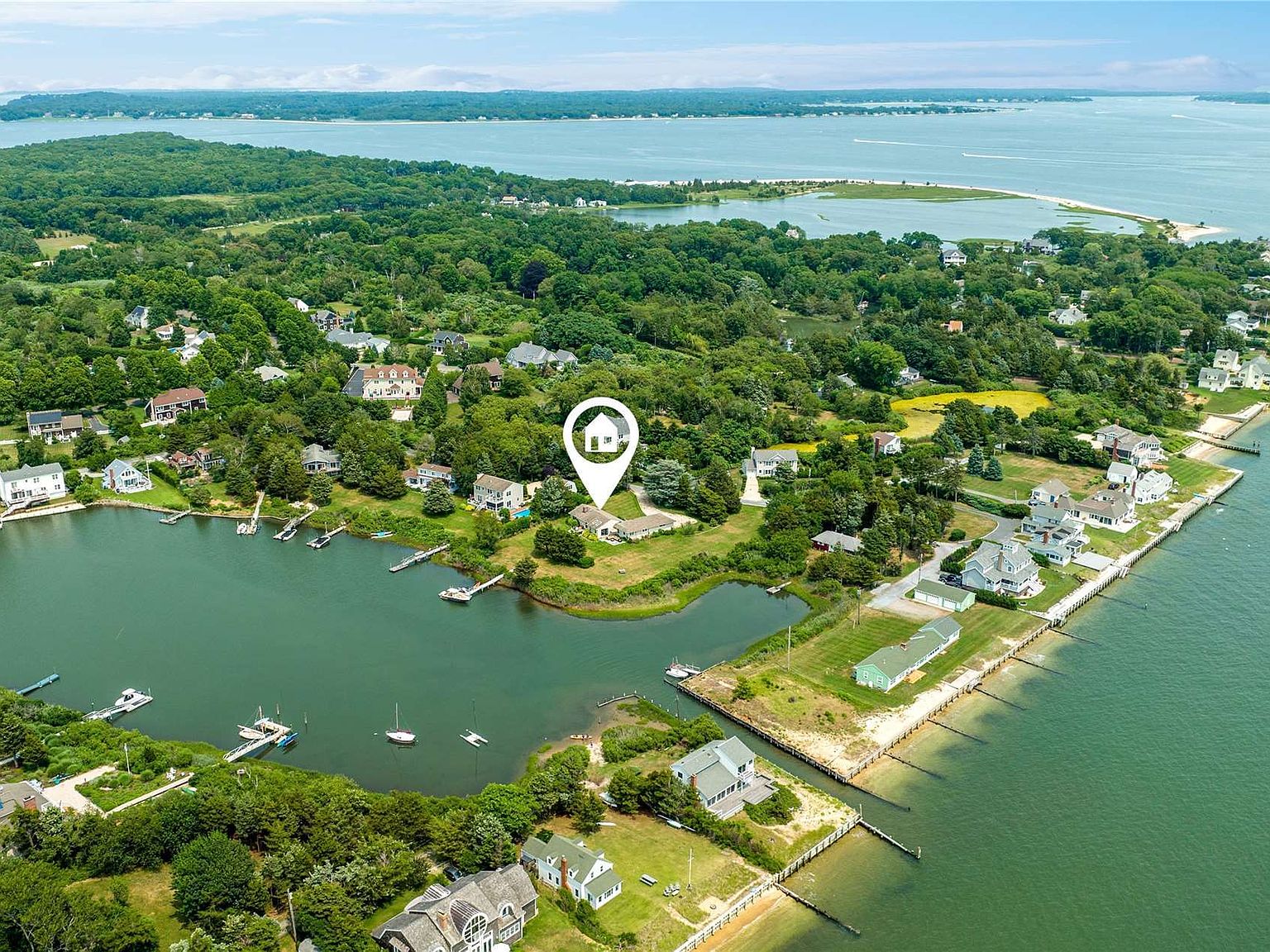 250 Midway Road, Southold, NY 11971 Zillow