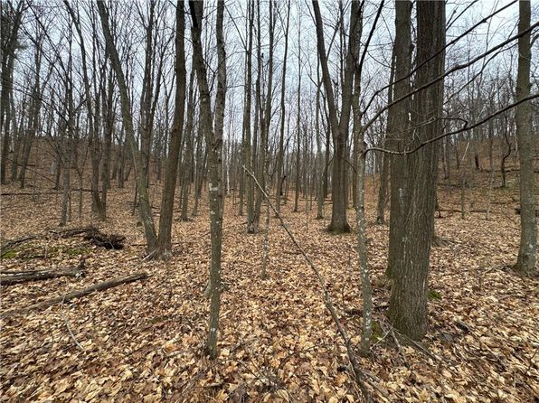 N13859 250th, Prairie Farm, WI 54762