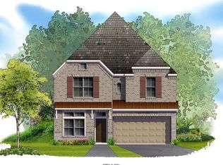 3628 Connaught Rd, Richardson, TX 75082