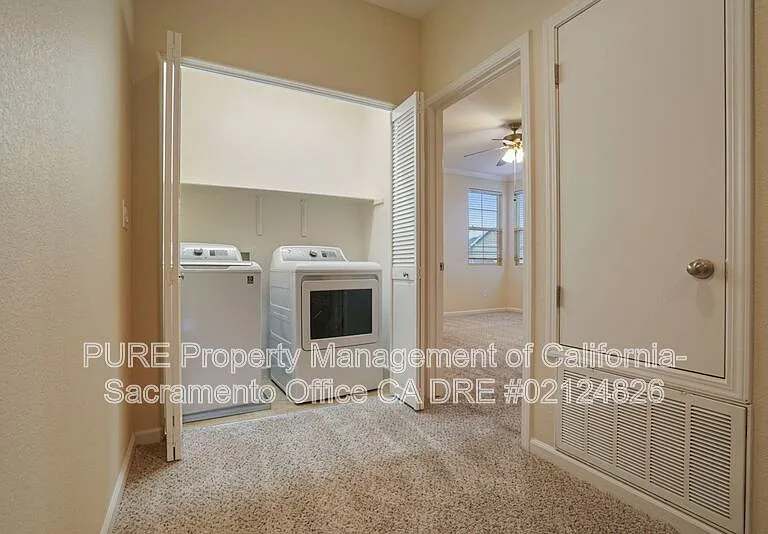 11091 International Dr — Photo 14