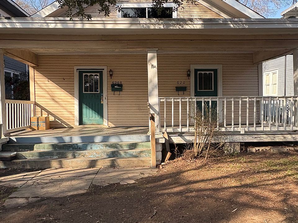 1st image of 620 Topeka St #620