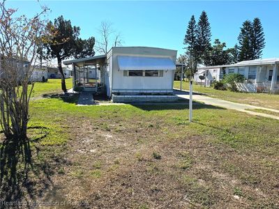 3313 Maine Ave, Sebring, FL, 33870
