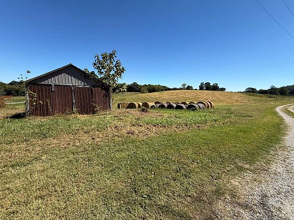 5th image of TRACT 6 Hicks Hideaway Subdivision