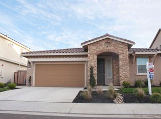 243 Ginger St, Vacaville, CA