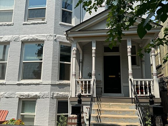 4th image of 2073 N Downing St