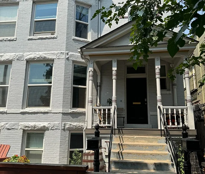 2073 N Downing St — Photo 1