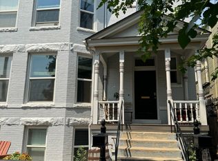 2073 N Downing St, Denver, CO 80205