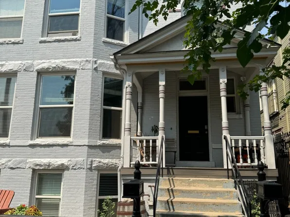 2073 N Downing St, Denver, CO 80205