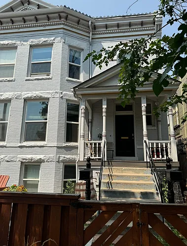2073 N Downing St Photo 1