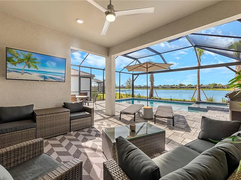 2147 Yellowfin Cir — Photo 26
