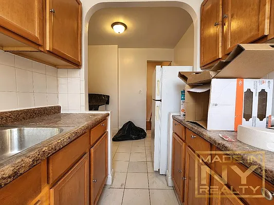 Rented by Made In NY Realty | media 2