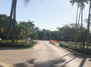 15323 SW 21st St, Miramar, FL 33027