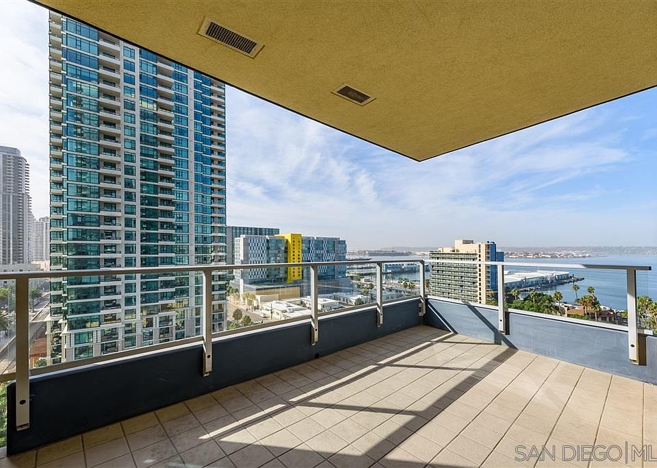 1st image of 1325 Pacific Hwy #1403