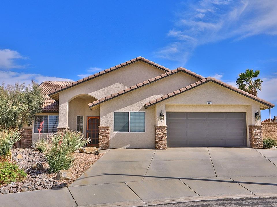 1st image of 12611 White Fir Way