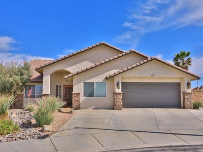 12611 White Fir Way, Victorville, CA, 92392