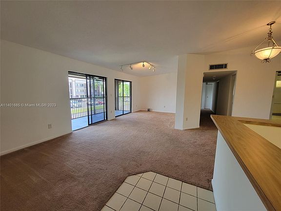 3rd image of 9790 N Belfort Cir #203
