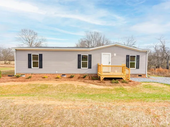 111 Fox Ter, Shelby, NC 28150