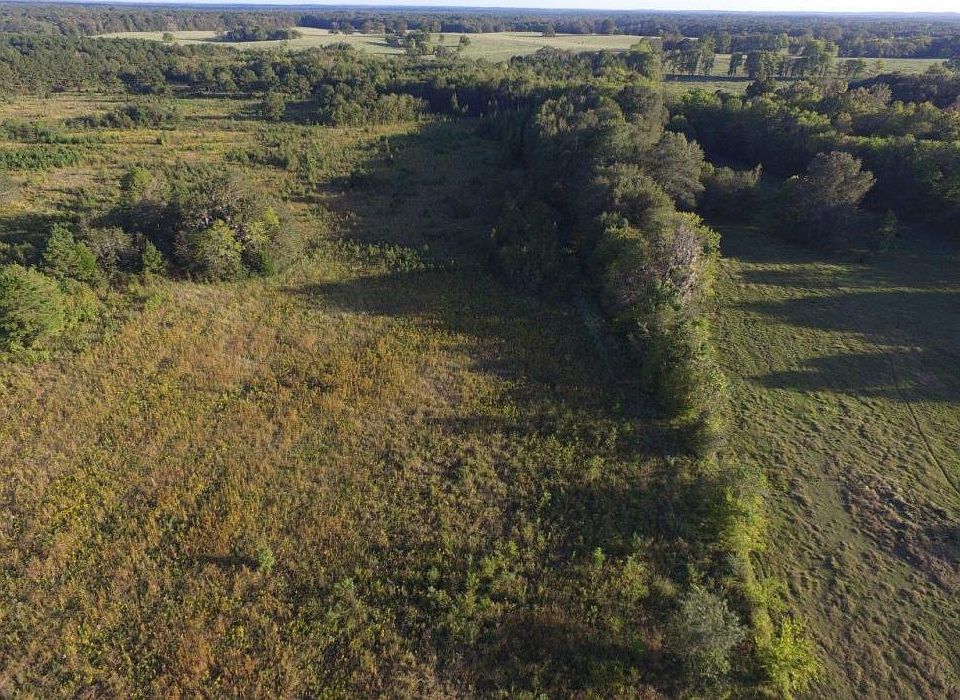 2nd image of Hayneville Ridge Rd
