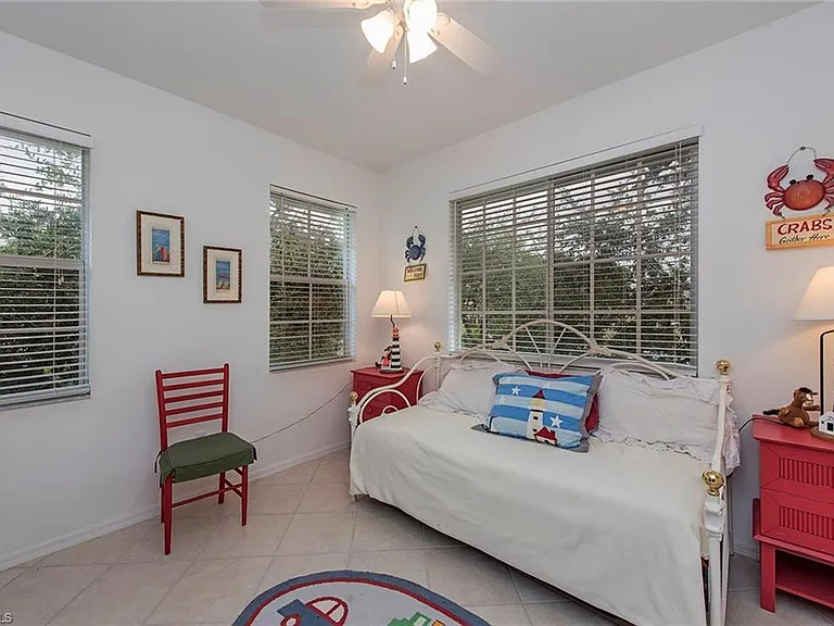 24300 Sandpiper Isle Way #201 — Photo 9