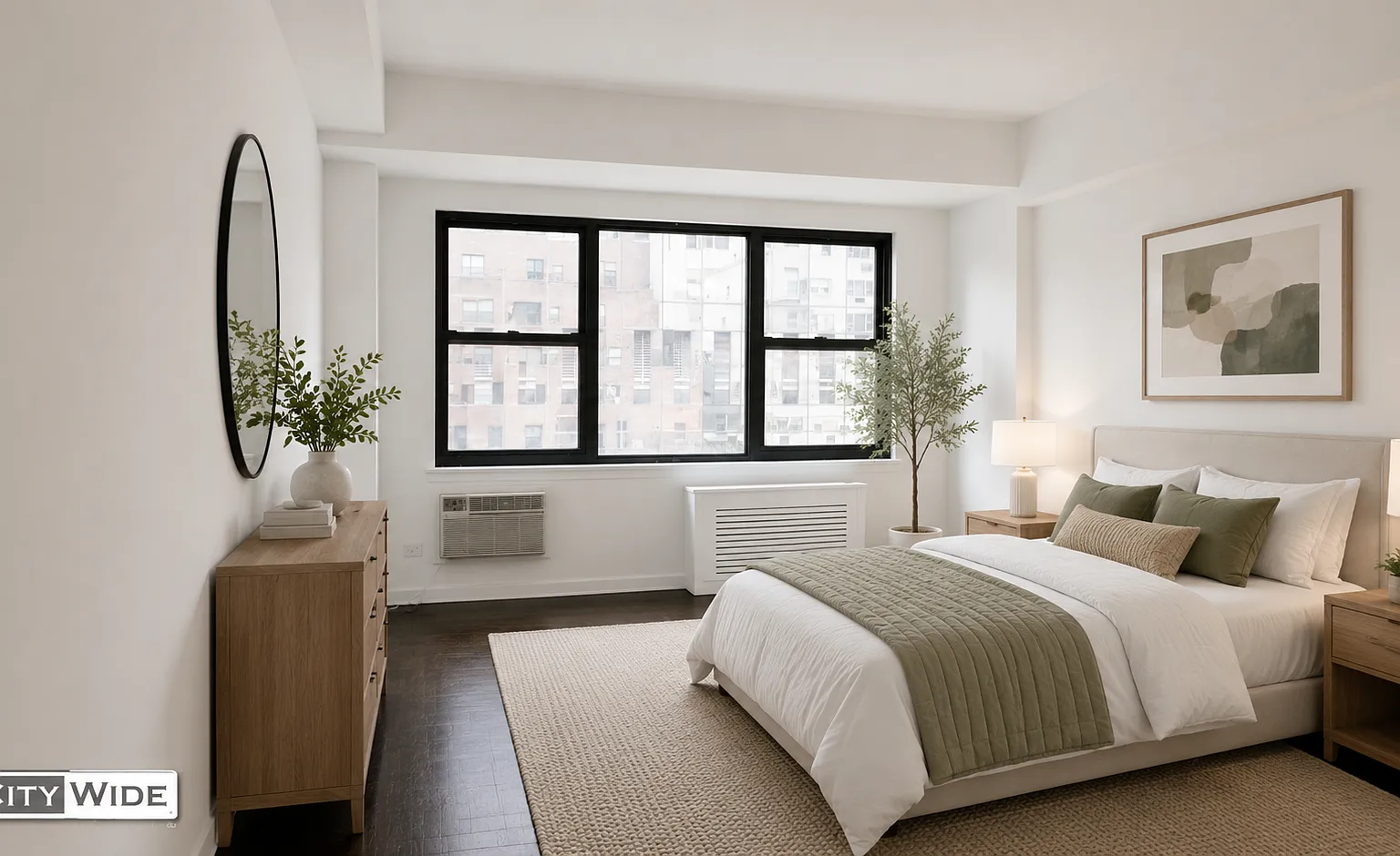 157 East 57th Street — Photo 3