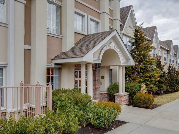 15031 12th Ave APT 108, Flushing, NY 11357