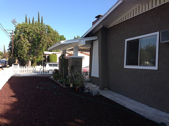 3rd image of 2076 Delrosa Dr
