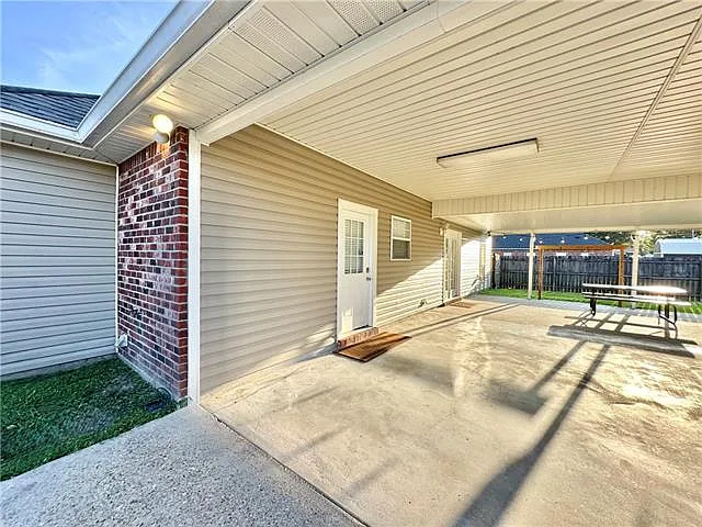 10211 Webb Rd — Photo 6