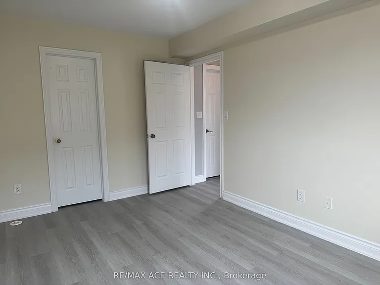 1795 Markham Rd E #210 — Photo 20