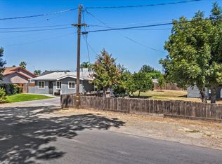 247 I St, Turlock, CA 95380