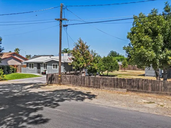 247 I St, Turlock, CA 95380