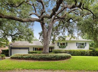 345 Confederate Cir, Charleston, SC 29407