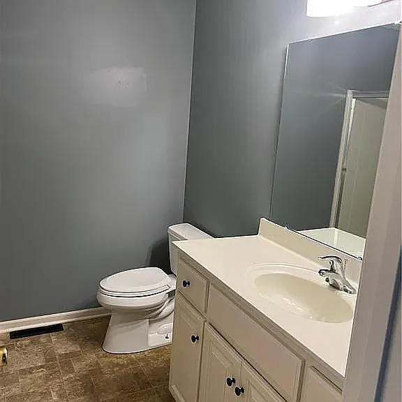 9025 E 85th St #9025 — Photo 1