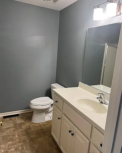 9025 E 85th St #9025 Photo 1