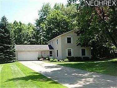 1st image of 31800 Cheswick Pl