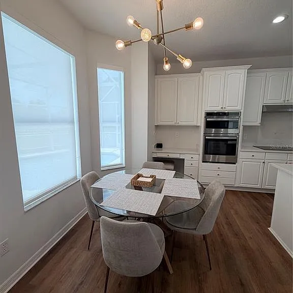 167 Westmoreland Cir — Photo 4