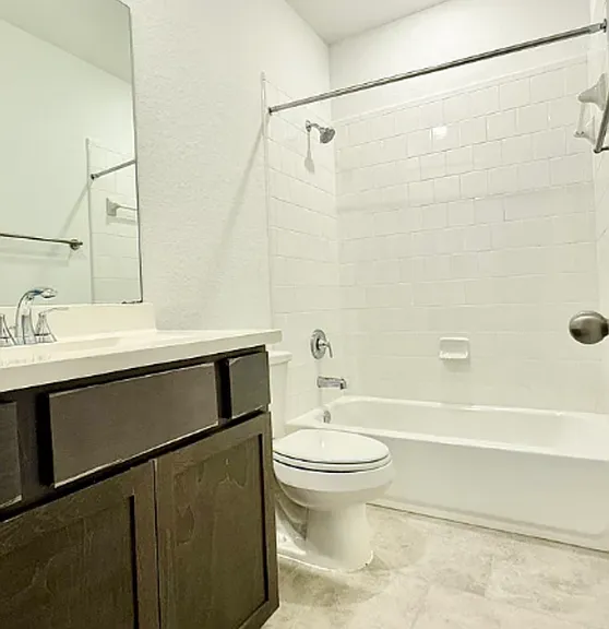 10828 Bango Farms #1 — Photo 14