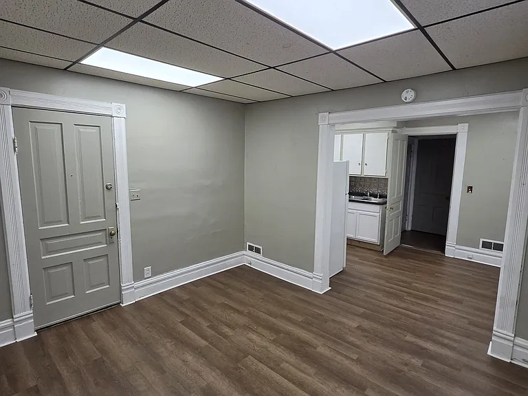 626 Forest St #2 — Photo 2