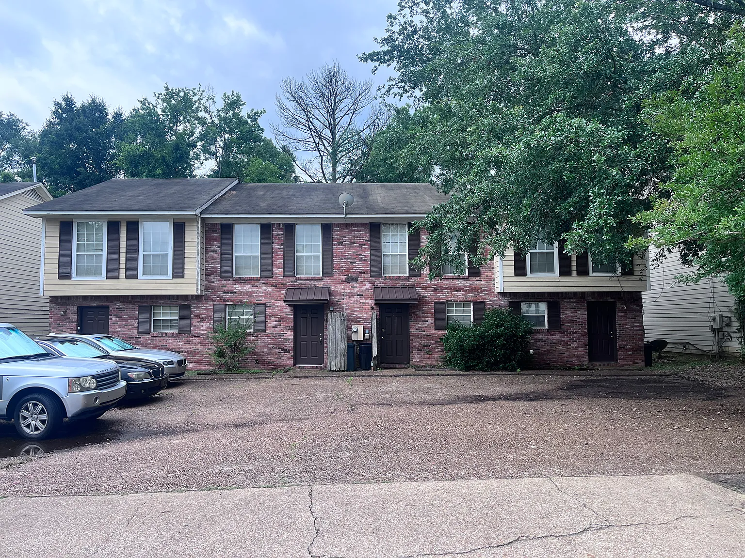 3043 Autumn Pl S — Photo 1