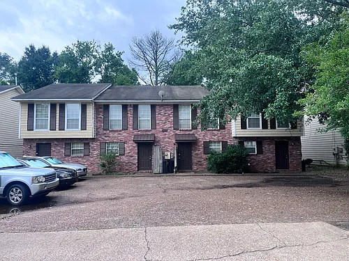 3043 Autumn Pl S #D Photo 1 3043 Autumn Pl S #D Photo 1