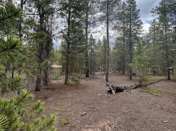 284 & 340 Fir Dr, Leadville, CO 80461