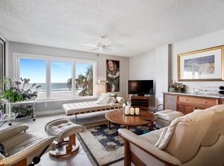 8050 A1a S UNIT 303, Saint Augustine, FL 32080