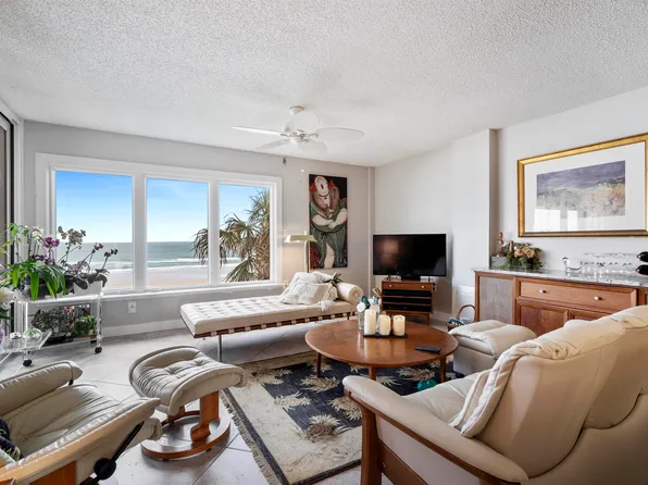 8050 A1a S Unit 303, Saint Augustine, FL 32080