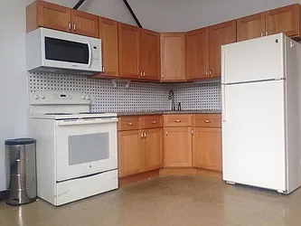 Rented by Urban Realty NYC