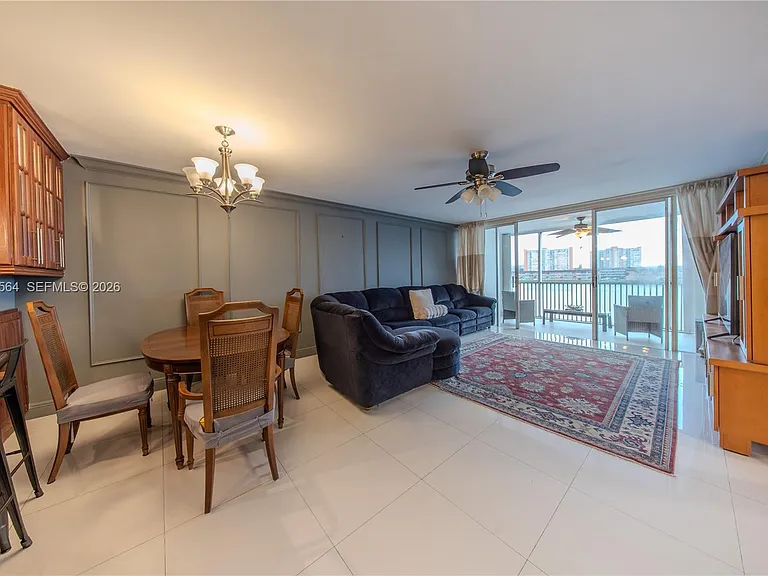 1660 NE 191st St #4101 — Photo 9