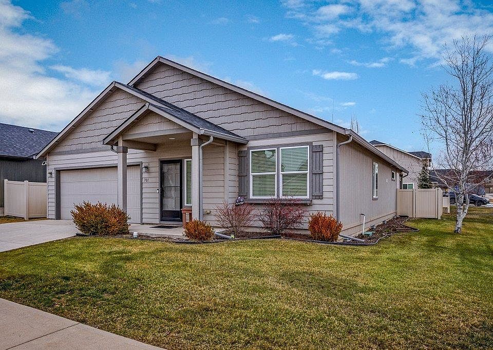 1st image of 701 Osprey Dr