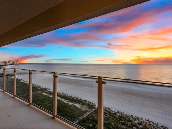 176 S Collier Blvd #Penthouse A, Marco Island, FL 34145