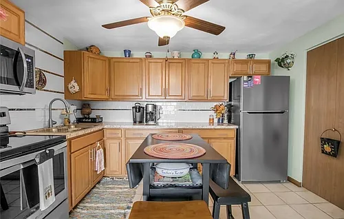 51 S 86th St #4B Photo 1