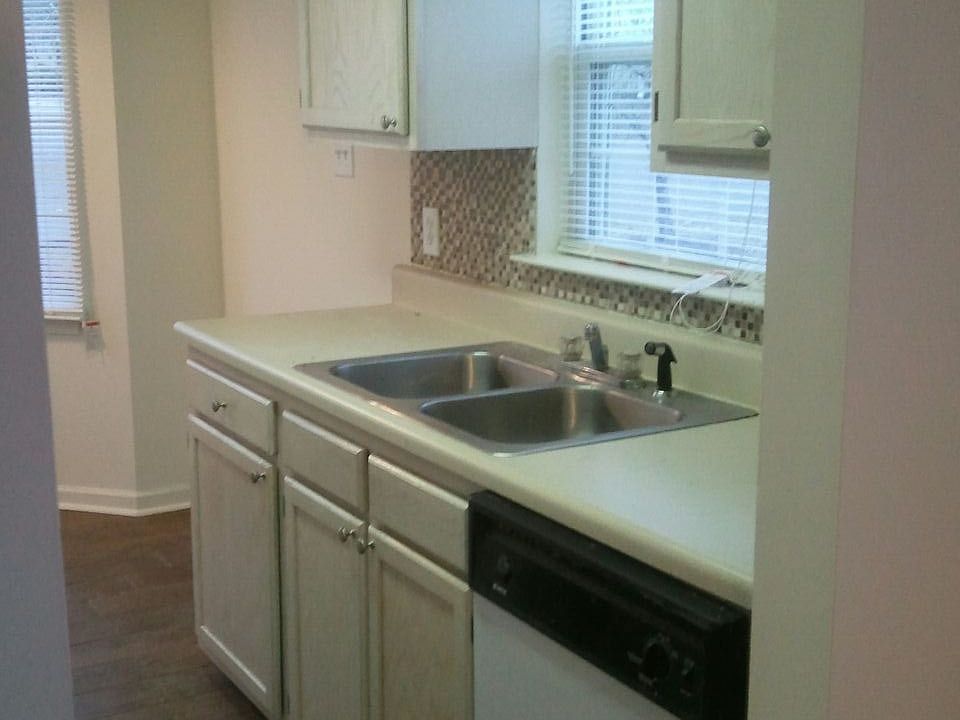 2nd image of 300 McConville Rd APT 12